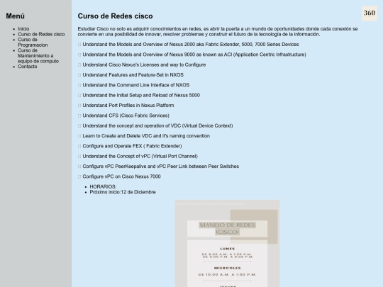 suscripcion_educativa screenshot