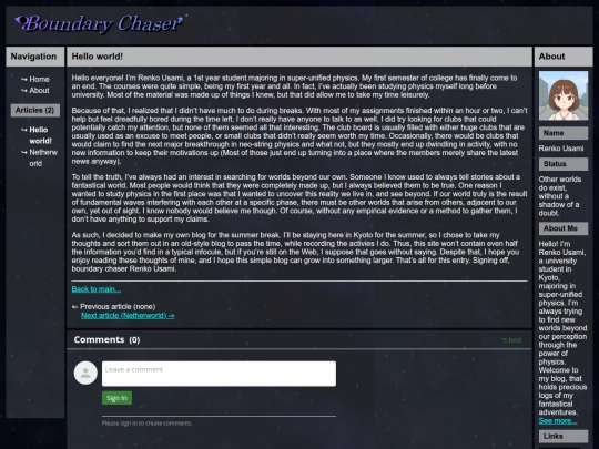 articles/0001 screenshot