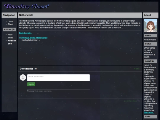 articles/0002 screenshot