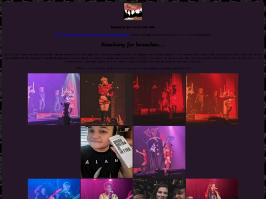 pg2 screenshot