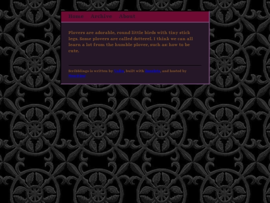 posts/2020-11-10-Post-Template screenshot
