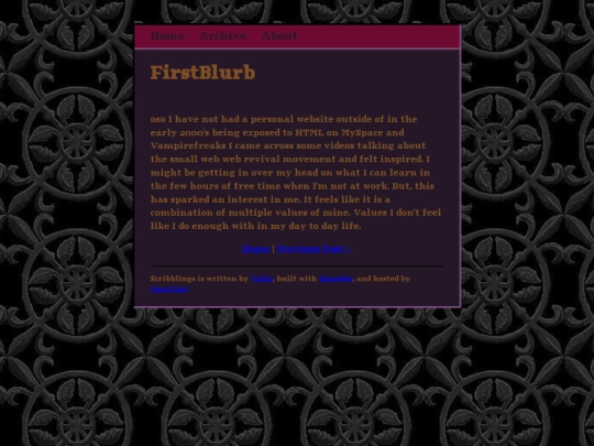 posts/2024-09-13-FirstBlurb screenshot