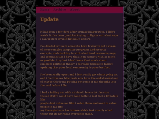 posts/2025-01-21-Update screenshot