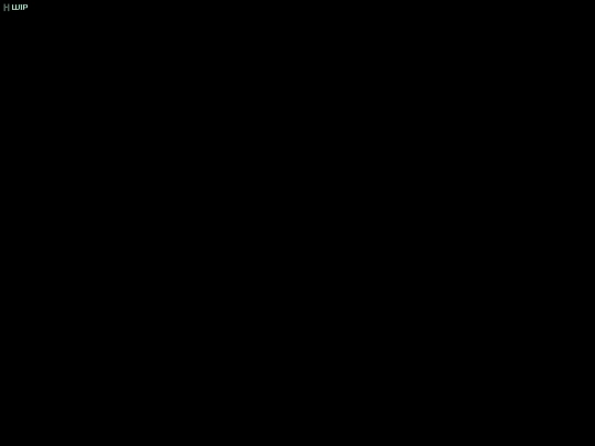 home screenshot