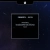 debris.neocities.org avatar
