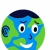 evandraws.neocities.org avatar