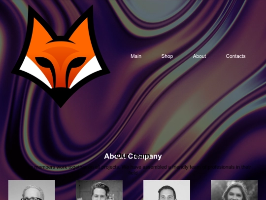 about screenshot