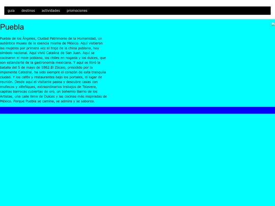 12 screenshot