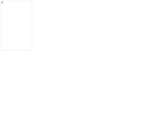 bloque 1 /MENDEZ GABRIEL 1-2 screenshot