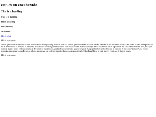 bloque 1 /ejercicio 1 screenshot