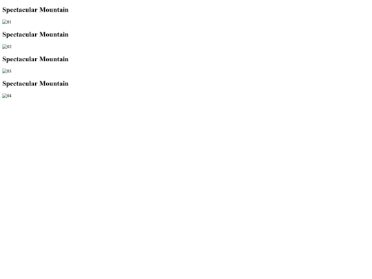 bloque 1 /i/imagen screenshot