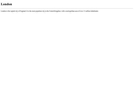 bloque 1 /mendez gabriel 2-2 screenshot