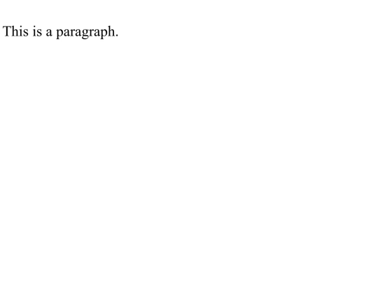 bloque 1 /mendez gabriel 4.4 screenshot