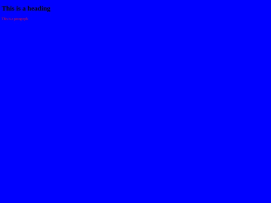 bloque 1 /plantilla screenshot