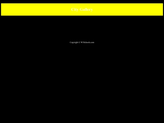 bloque 2 /layout1 screenshot
