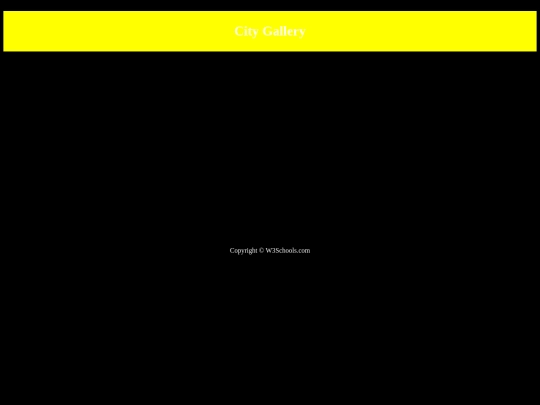 bloque 2 /layout4 screenshot