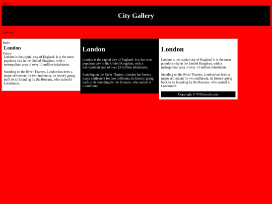 bloque 2 /layout5/layout5 screenshot