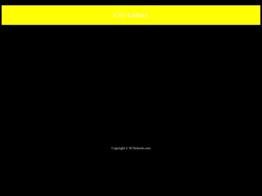 bloque 2 /layout6 screenshot