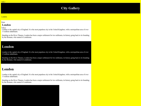 bloque 2 /layout6/layout6 screenshot