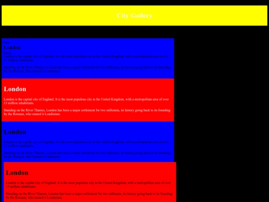 bloque 2 /layout7/layout7 screenshot