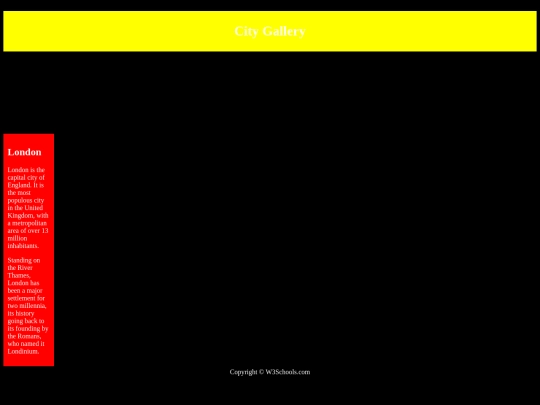 bloque 2 /layout8 screenshot