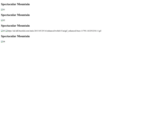 bloque+1+/i/imagen screenshot