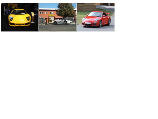 imagen 2 screenshot
