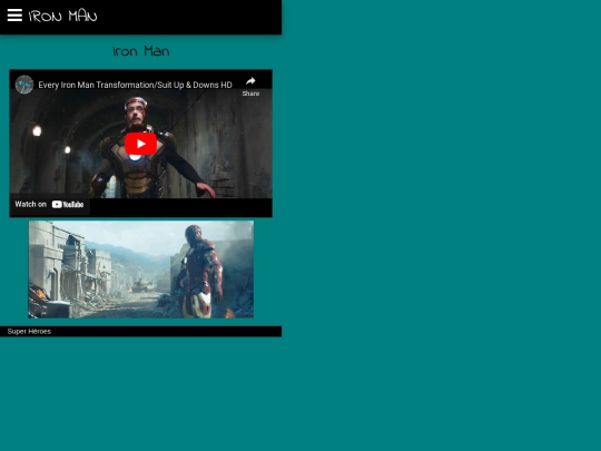 proyecto final.html/123 screenshot