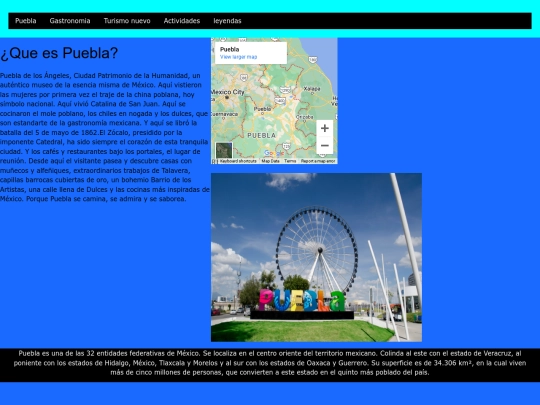 proyecto+3+final+/proyecto screenshot