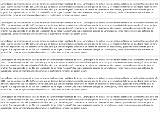 responsive/border screenshot