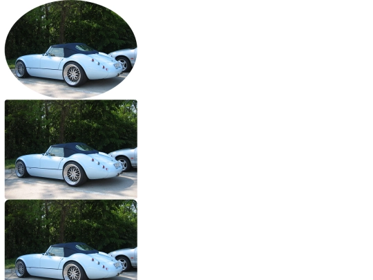 responsive/rounding screenshot