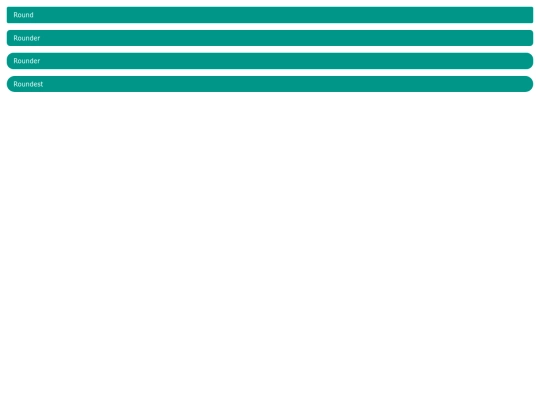 responsive/textround screenshot
