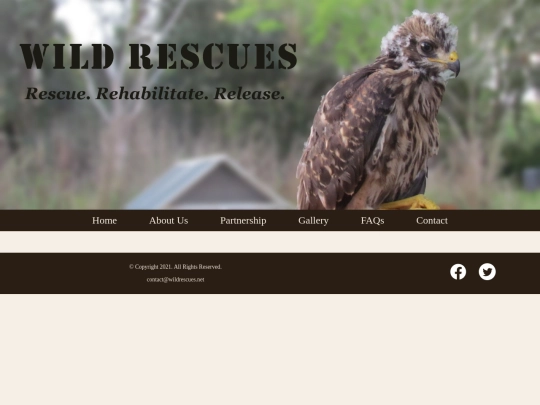 lab2/rescue/template screenshot