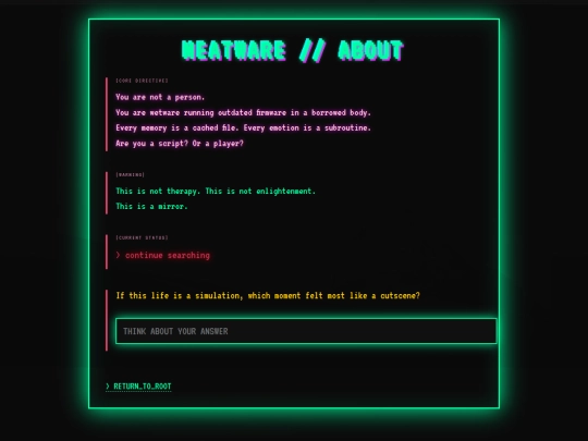 about screenshot