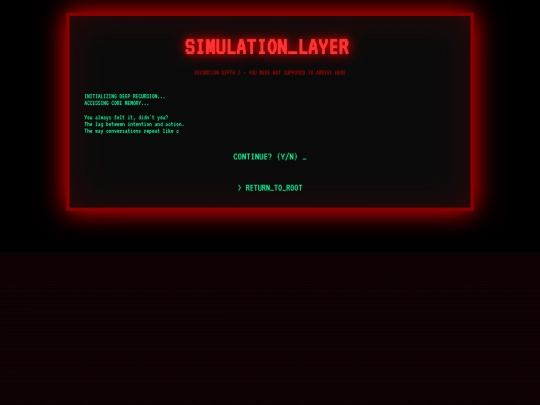 simulation_layer screenshot