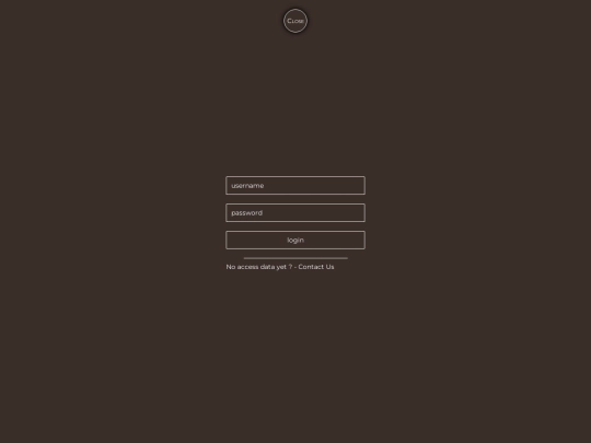 members screenshot