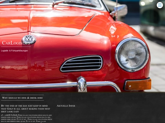 nik screenshot