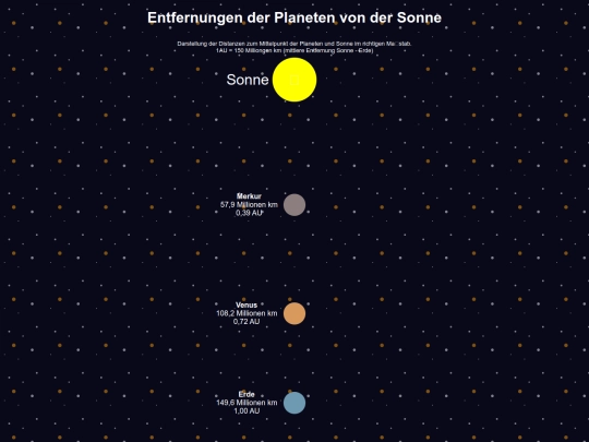 sun/check screenshot