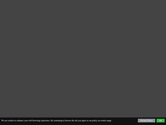 trevino/consent screenshot
