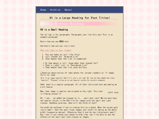 posts/2020-11-10-HTML-cheat-sheet screenshot