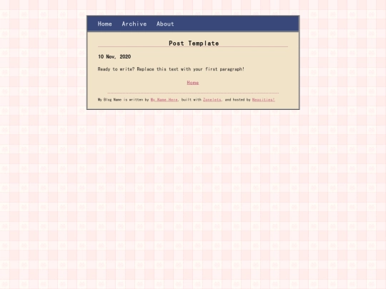 posts/2020-11-10-Post-Template screenshot