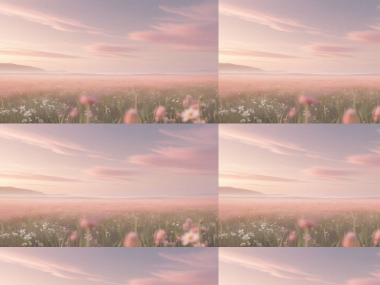 rain-water screenshot