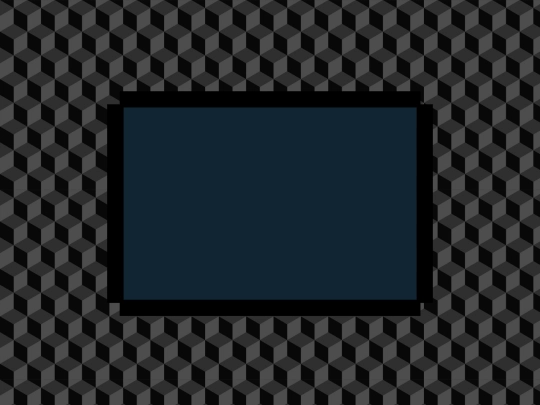 begin screenshot