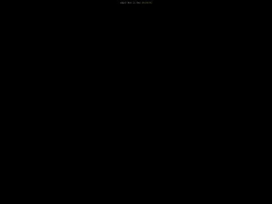 redo screenshot