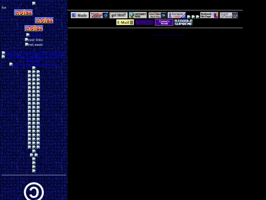 sspiopage1 screenshot
