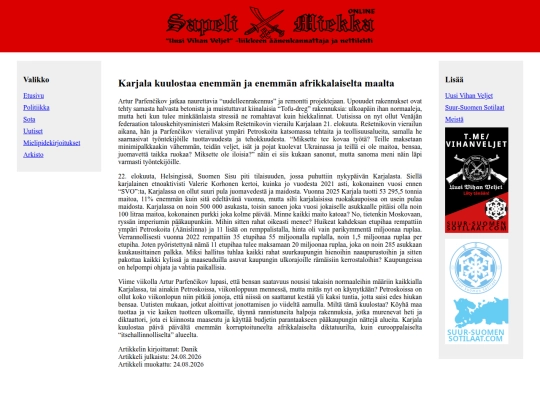 news/24082026001 screenshot
