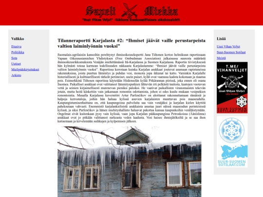 news/30052026001 screenshot