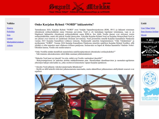 war/30032026001 screenshot