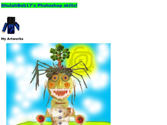 art screenshot