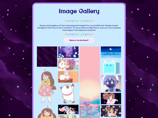bapcimages screenshot
